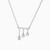 LDN502 - Tassel Diamond Necklace in 18K Gold - 144500302661451-2.jpg