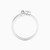 LDR3 - Circle Diamond Ring in 18K Gold - 144100302781141-4.jpg
