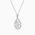 LDN896 - Pear Diamond Necklace in 18K Gold - 144500302571451-2.jpg