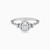 LDR1327 - Oval Diamond Ring in 18K Gold - 144100303121141-1.jpg