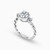 LDR1327 - Oval Diamond Ring in 18K Gold - 144100303121141-2.jpg