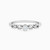 LDR400 - Circle Diamond Ring in 18K Gold - 144100304171141-1.jpg LDR400 - Circle Diamond Ring in 18K Gold - 144100304171141-1.jpg