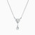 LDN925 - Multishaped Diamond Necklace in 18K Gold - 144500303111451-2.jpg