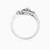 LDR857 - Pear Diamond Ring in 18K Gold - RG10-1052-3.jpg LDR857 - Pear Diamond Ring in 18K Gold - RG10-1052-3.jpg