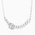 LDN1121 - Links Diamond Necklace in 18K Gold - NK50-322-2.jpg