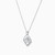 LDN905 - Square Diamond Necklace in 18K Gold - 144500302741451-2.jpg