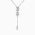 LDN500 - Marquise Diamond Necklace in 18K Gold - 144500302341451-2.jpg
