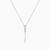 LDN500 - Marquise Diamond Necklace in 18K Gold - 144500302341451-3.jpg