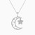 LDN847 - Celestial Diamond Necklace in 18K Gold - 144500300381451-1.jpg