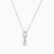 LDN926 - Circle Diamond Necklace in 18K Gold - 144500303121451-2.jpg