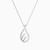 LDN918 - Pear Diamond Necklace in 18K Gold - 144500303011451-1.jpg LDN918 - Pear Diamond Necklace in 18K Gold - 144500303011451-1.jpg
