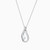 LDN918 - Pear Diamond Necklace in 18K Gold - 144500303011451-2.jpg LDN918 - Pear Diamond Necklace in 18K Gold - 144500303011451-2.jpg