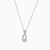 LDN914 - Oval Diamond Necklace in 18K Gold - 144500302971451-2.jpg