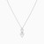 LDN900 - Rhombus Diamond Necklace in 18K Gold - 144500302691451-3.jpg