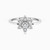LDR402 - Flower Diamond Ring in 18K Gold - 144100304161141-1.jpg