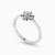 LDR402 - Flower Diamond Ring in 18K Gold - 144100304161141-2.jpg