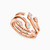 LDR1224 - Multishaped Diamond Two Headed Ring in 18K Gold - 144100302363141-2.jpg