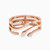 LDR1224 - Multishaped Diamond Two Headed Ring in 18K Gold - 144100302363141-1.jpg