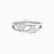 LGR561 - Triangle Cubic Zirconia Ring in 18K Gold - 314021800311161-1.jpg