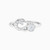 LDR414 - Multishaped Diamond Ring in 18K Gold - 144100304261141-1.jpg