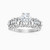 LDR1155 - Cutwork Diamond Ring in 18K Gold - 144103300551141-1.jpg