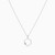 LDN866 - Hexagon Diamond Necklace in 18K Gold - 144500301781451-3.jpg