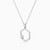 LDN866 - Hexagon Diamond Necklace in 18K Gold - 144500301781451-2.jpg