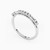 LDR1298 - Slim Diamond Ring in 18K Gold - 144150300331141-2.jpg