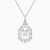 LDN867 - Multishaped Diamond Necklace in 18K Gold - 144500301791451-1.jpg