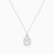 LDN867 - Multishaped Diamond Necklace in 18K Gold - 144500301791451-3.jpg
