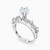 LDR1232 - Circle Diamond Ring in 18K Gold - 144103300661141-2.jpg