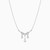 LDN901 - Tassel Diamond Necklace in 18K Gold - 144500302701451-3.jpg