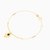LIB41 - Hamsa Blue Stone Chain Bracelet in 18K Gold - 112101400032181-2.jpg