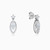 LDE412 - Marquise Diamond Drop Earrings in 18K Gold - 144202200121001-2.jpg LDE412 - Marquise Diamond Drop Earrings in 18K Gold - 144202200121001-2.jpg