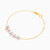 LIB49 - Round Pearls Chain Bracelet in 18K Gold - 112101100242181-2.jpg