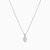 LDN404 - Oval Diamond Necklace in 18K Gold - 144500303641451-3.jpg
