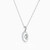 LDN403 - Oval Diamond Pendant in 18K Gold - 144500303991451-2.jpg