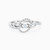 LDR1290 - Oval Diamond Ring in 18K Gold - 144100303071141-1.jpg