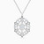 LDN871 - Circle Diamond Necklace in 18K Gold - 144500301831451-1.jpg