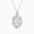 LDN871 - Circle Diamond Pendant in 18K Gold - 144500301831451-2.jpg