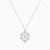 LDN871 - Circle Diamond Necklace in 18K Gold - 144500301831451-3.jpg