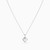 LDN915 - Square Diamond Necklace in 18K Gold - 144500302981451-3.jpg