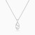 LDN504 - Oval Diamond Necklace in 18K Gold - 144500302871451-1.jpg