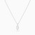 LDN504 - Oval Diamond Necklace in 18K Gold - 144500302871451-3.jpg
