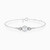 LDB132 - Hexagon Diamond Chain Bracelet in 18K Gold - 144360300521191-1.jpg