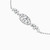 LDB262 - Oval Diamond Chain Bracelet in 18K Gold - 144360301011181-3.jpg