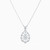 LDN876 - Pear Diamond Necklace in 18K Gold - 144500301891451-3.jpg