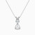 LDN1186 - Triangle Diamond Necklace in 18K Gold - PN40-551-1.jpg LDN1186 - Triangle Diamond Necklace in 18K Gold - PN40-551-1.jpg