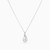 LDN1325 - Pear Diamond Necklace in 18K Gold - PN40-342-3.jpg