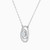 LDN1150 - Spiral Diamond Necklace in 18K Gold - PN40-365-2.jpg